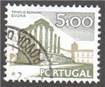 Portugal Scott 1212 Used